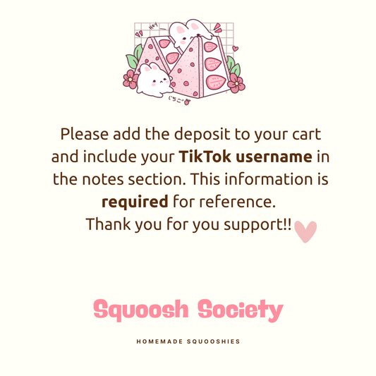 Tiktok Live Checkout