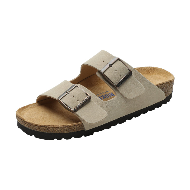 BK Arizona Soft Footbed
